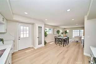 20815 Gridley Rd, Lakewood, CA 90715 - Photo 11