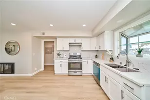 20815 Gridley Rd, Lakewood, CA 90715 - Photo 9