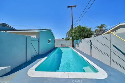 20815 Gridley Rd., Lakewood, CA 90715 - Photo 21