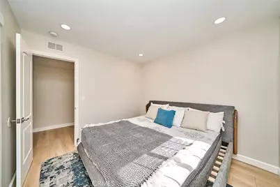 20815 Gridley Rd., Lakewood, CA 90715 - Photo 19
