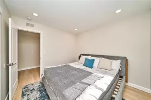 20815 Gridley Rd, Lakewood, CA 90715 - Photo 19