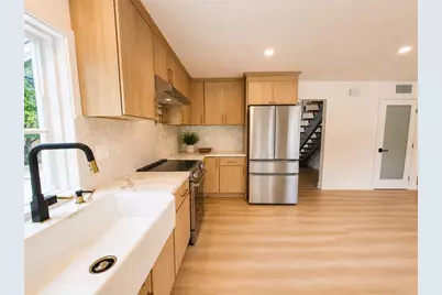 6273 Bataan, Cypress, CA 90630 - Photo 9