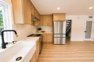 6273 Bataan, Cypress, CA 90630 - Photo 9
