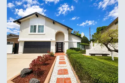 6273 Bataan, Cypress, CA 90630 - Photo 29