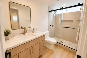 6273 Bataan, Cypress, CA 90630 - Photo 15