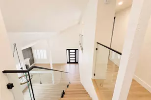 6273 Bataan, Cypress, CA 90630 - Photo 29