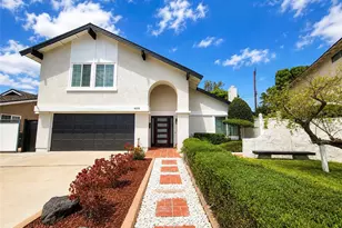 6273 Bataan, Cypress, CA 90630 - Photo 33
