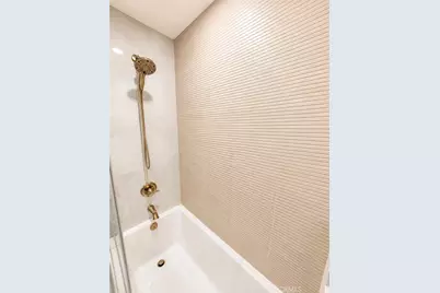 6273 Bataan, Cypress, CA 90630 - Photo 17