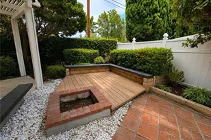 6273 Bataan, Cypress, CA 90630 - Photo 31