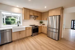 6273 Bataan, Cypress, CA 90630 - Photo 7