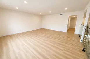 6273 Bataan, Cypress, CA 90630 - Photo 25