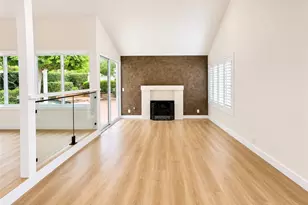 6273 Bataan, Cypress, CA 90630 - Photo 5