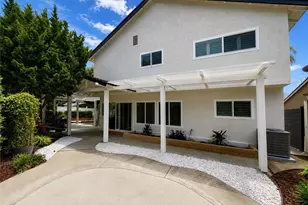 6273 Bataan, Cypress, CA 90630 - Photo 13