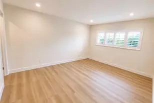 6273 Bataan, Cypress, CA 90630 - Photo 21