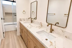 6273 Bataan, Cypress, CA 90630 - Photo 17