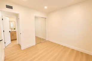 6273 Bataan, Cypress, CA 90630 - Photo 19