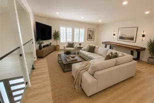 6273 Bataan, Cypress, CA 90630 - Photo 27
