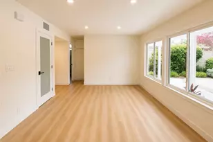 6273 Bataan, Cypress, CA 90630 - Photo 11