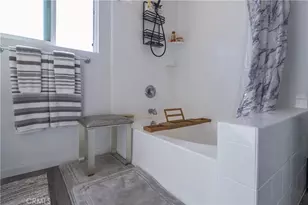 6103 Michelson St, Lakewood, CA 90713 - Photo 19