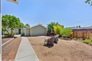 3717 Falcon Ave, Long Beach, CA 90807 - Photo 31