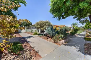 3717 Falcon Ave, Long Beach, CA 90807 - Photo 41