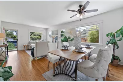 3717 Falcon Avenue, Long Beach, CA 90807 - Photo 7