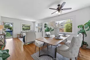3717 Falcon Ave, Long Beach, CA 90807 - Photo 7