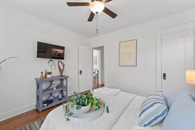 3717 Falcon Avenue, Long Beach, CA 90807 - Photo 21