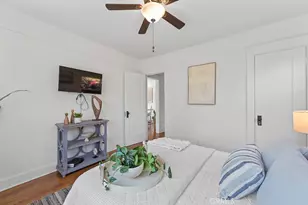 3717 Falcon Ave, Long Beach, CA 90807 - Photo 21