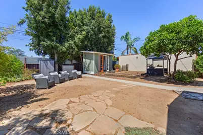 3717 Falcon Avenue, Long Beach, CA 90807 - Photo 29