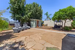 3717 Falcon Ave, Long Beach, CA 90807 - Photo 29