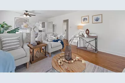 3717 Falcon Avenue, Long Beach, CA 90807 - Photo 5