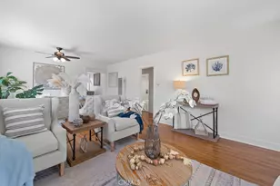 3717 Falcon Ave, Long Beach, CA 90807 - Photo 5