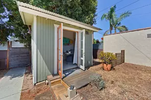 3717 Falcon Ave, Long Beach, CA 90807 - Photo 35
