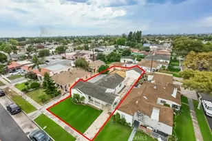 4071 Liberty, South Gate, CA 90280 - Photo 53