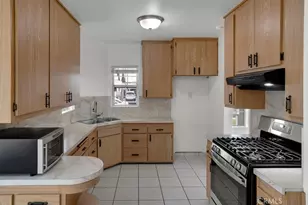 4071 Liberty, South Gate, CA 90280 - Photo 17