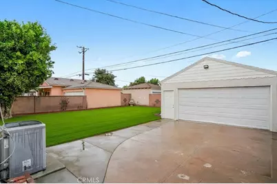 4071 Liberty, South Gate, CA 90280 - Photo 45
