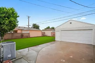4071 Liberty, South Gate, CA 90280 - Photo 45