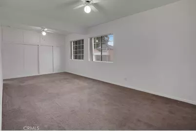 4071 Liberty, South Gate, CA 90280 - Photo 39