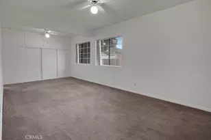 4071 Liberty, South Gate, CA 90280 - Photo 39