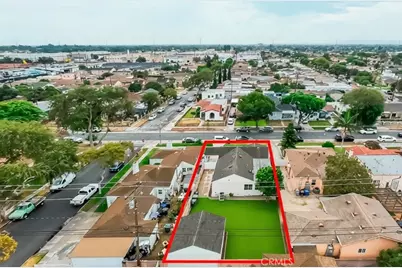 4071 Liberty, South Gate, CA 90280 - Photo 55