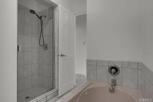 4071 Liberty, South Gate, CA 90280 - Photo 35