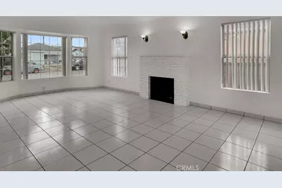 4071 Liberty, South Gate, CA 90280 - Photo 7