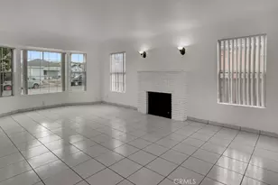 4071 Liberty, South Gate, CA 90280 - Photo 7