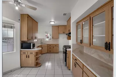 4071 Liberty, South Gate, CA 90280 - Photo 23