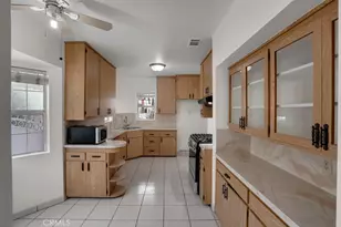 4071 Liberty, South Gate, CA 90280 - Photo 23