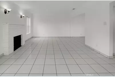 4071 Liberty, South Gate, CA 90280 - Photo 11