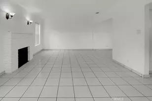 4071 Liberty, South Gate, CA 90280 - Photo 11