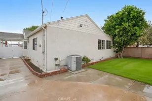 4071 Liberty, South Gate, CA 90280 - Photo 47