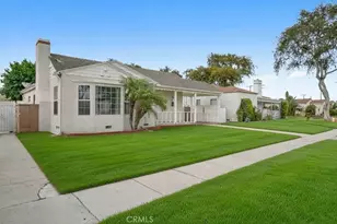 4071 Liberty, South Gate, CA 90280 - Photo 3